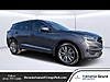Used 2021 ACURA RDX TECHNOLOGY PACKAGE in JACKSONVILLE, FLORIDA