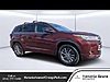 Used 2018 TOYOTA HIGHLANDER  in JACKSONVILLE, FLORIDA