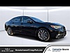Used 2019 ACURA TLX 2.4L in JACKSONVILLE, FLORIDA