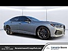 Used 2024 ACURA TLX A-SPEC PACKAGE in JACKSONVILLE, FLORIDA