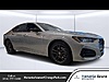Used 2024 ACURA TLX A-SPEC PACKAGE in JACKSONVILLE, FLORIDA