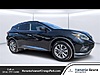 Used 2018 NISSAN MURANO SV in JACKSONVILLE, FLORIDA