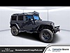 Used 2017 JEEP WRANGLER UNLIMITED SPORT in JACKSONVILLE, FLORIDA