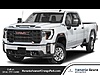 Used 2024 GMC SIERRA 2500 AT4 in JACKSONVILLE, FLORIDA