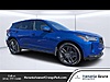 Used 2024 ACURA RDX A-SPEC PACKAGE in JACKSONVILLE, FLORIDA