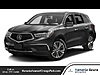 Used 2017 ACURA MDX 3.5L in JACKSONVILLE, FLORIDA