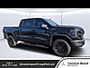 Used 2023 GMC SIERRA 1500 AT4X in JACKSONVILLE, FLORIDA