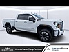 Used 2024 GMC SIERRA 2500 DENALI in JACKSONVILLE, FLORIDA