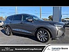 Used 2025 ACURA MDX TECHNOLOGY PACKAGE in JACKSONVILLE, FLORIDA