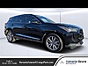 Used 2022 ACURA RDX TECHNOLOGY PACKAGE in JACKSONVILLE, FLORIDA