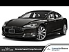 Used 2015 TESLA MODEL S  in JACKSONVILLE, FLORIDA