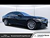 Used 2021 ACURA TLX BASE in JACKSONVILLE, FLORIDA
