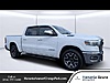 Used 2025 RAM 1500 LARAMIE in JACKSONVILLE, FLORIDA