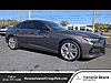 Used 2022 ACURA TLX TECHNOLOGY PACKAGE in JACKSONVILLE, FLORIDA