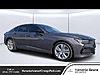 Used 2022 ACURA TLX TECHNOLOGY PACKAGE in JACKSONVILLE, FLORIDA