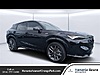 Used 2025 ACURA ADX A-SPEC PACKAGE in JACKSONVILLE, FLORIDA