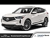 Used 2023 ACURA RDX A-SPEC ADVANCE PACKAGE in JACKSONVILLE, FLORIDA