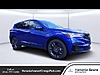 Used 2020 ACURA RDX A-SPEC PACKAGE in JACKSONVILLE, FLORIDA