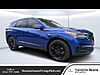 Used 2020 ACURA RDX A-SPEC PACKAGE in JACKSONVILLE, FLORIDA