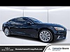 Used 2018 AUDI A5 2.0T PREMIUM in JACKSONVILLE, FLORIDA