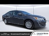 Used 2012 TOYOTA CAMRY  in JACKSONVILLE, FLORIDA