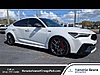 Used 2024 ACURA INTEGRA TYPE S in JACKSONVILLE, FLORIDA