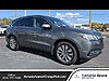 Used 2016 ACURA MDX 3.5L in JACKSONVILLE, FLORIDA