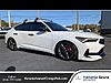 Used 2023 ACURA INTEGRA A-SPEC PACKAGE in JACKSONVILLE, FLORIDA