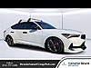 Used 2023 ACURA INTEGRA A-SPEC PACKAGE in JACKSONVILLE, FLORIDA