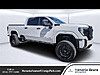 Used 2025 GMC SIERRA 2500 DENALI ULTIMATE in JACKSONVILLE, FLORIDA