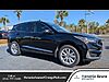 Used 2021 ACURA RDX BASE in JACKSONVILLE, FLORIDA