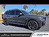 Used 2021 BMW X7 XDRIVE40I in JACKSONVILLE, FLORIDA