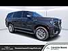 Used 2023 GMC YUKON SLT in JACKSONVILLE, FLORIDA