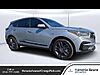 Used 2020 ACURA RDX A-SPEC PACKAGE in JACKSONVILLE, FLORIDA