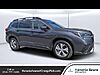 Used 2024 SUBARU ASCENT PREMIUM in JACKSONVILLE, FLORIDA