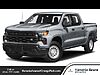 Used 2024 CHEVROLET SILVERADO 1500 RST in JACKSONVILLE, FLORIDA
