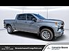 Used 2024 CHEVROLET SILVERADO 1500 RST in JACKSONVILLE, FLORIDA