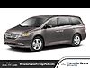 Used 2013 Honda Odyssey  in JACKSONVILLE, FLORIDA