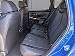 Used 2025 ACURA ADX A-SPEC PACKAGE in JACKSONVILLE, FLORIDA (Photo 16)