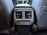 Used 2025 ACURA ADX A-SPEC PACKAGE in JACKSONVILLE, FLORIDA (Photo 17)