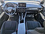 Used 2025 ACURA ADX A-SPEC PACKAGE in JACKSONVILLE, FLORIDA (Photo 18)