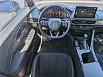 Used 2025 ACURA ADX A-SPEC PACKAGE in JACKSONVILLE, FLORIDA (Photo 19)