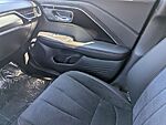 Used 2025 ACURA ADX A-SPEC PACKAGE in JACKSONVILLE, FLORIDA (Photo 20)