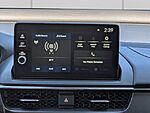 Used 2025 ACURA ADX A-SPEC PACKAGE in JACKSONVILLE, FLORIDA (Photo 21)