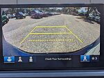 Used 2025 ACURA ADX A-SPEC PACKAGE in JACKSONVILLE, FLORIDA (Photo 25)