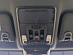 Used 2025 ACURA ADX A-SPEC PACKAGE in JACKSONVILLE, FLORIDA (Photo 28)