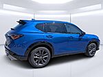 Used 2025 ACURA ADX A-SPEC PACKAGE in JACKSONVILLE, FLORIDA (Photo 3)