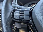 Used 2025 ACURA ADX A-SPEC PACKAGE in JACKSONVILLE, FLORIDA (Photo 33)