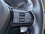 Used 2025 ACURA ADX A-SPEC PACKAGE in JACKSONVILLE, FLORIDA (Photo 34)