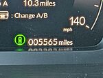 Used 2025 ACURA ADX A-SPEC PACKAGE in JACKSONVILLE, FLORIDA (Photo 39)